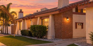 3 Bedroom + 2 Bathroom Condo | The Dunes | Oxnard | Unfurnished Gallery 1