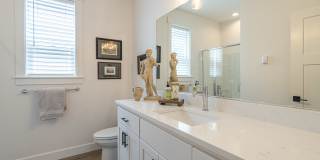 3598 Northeast Jacob Street Gallery 9