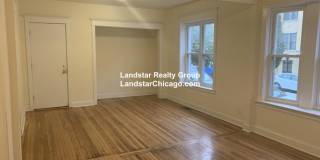 3209 West Pierce 3209 West Pierce Gallery 1