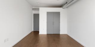 634 West Jefferson Street - 2 Gallery 10