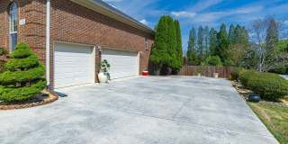 4409 Hampton Ridge Drive Gallery 5