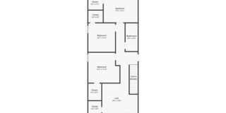 127 Dorian Loop Gallery 2