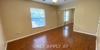 1605 Shady Ridge Ct Orlando FL. 32807 Gallery 3