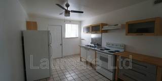 5550 W. 3rd Place Gallery 4