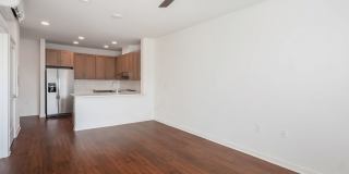 The Lodge at Autumn Willow - Senior Housing Gallery 21