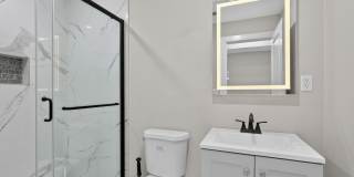 2234 W MASTER Street Gallery 22