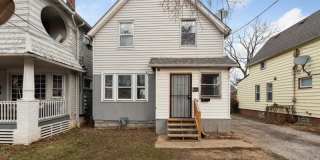 4002 Ardmore Avenue Gallery 1