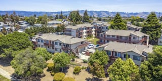 Garden Hill Apartments Gallery 8