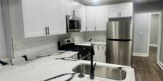 2431 McElderry Street - - Gallery 8