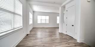 Luxury Townhome in downtown Indianapolis! Gallery 22