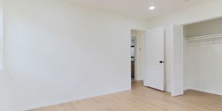 305 ROWLAND DR AUSTIN TX 78745 Gallery 14