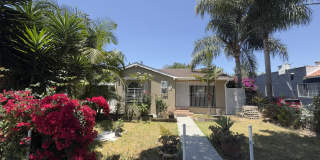 619 South Bradfield Avenue Gallery 4