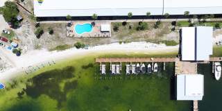 5505 Sun Harbor Road Gallery 20