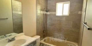 2455 Kings Row Gallery 4