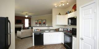 The Manor Homes Of Fox Crest The Manor Homes Of Fox Crest Gallery 16