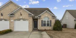 1624 Brook Hollow Drive - 1Unit B 1624 Brook Hollow Drive - 1Unit B Gallery 1