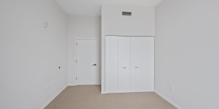 Sky Central Apartments Gallery 34