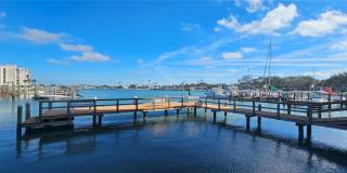 10355 PARADISE BOULEVARD Gallery 24