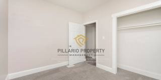 3-Bedroom Home Near Tuxedo Park, Available NOW! Gallery 15