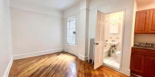 936 West End Avenue Gallery 4