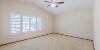 5605 Vista Cantora Gallery 14