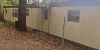 6615 Fitts Road Gallery 1