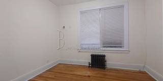 32-63 45th Street Gallery 4