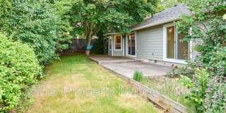 5455 Norma Avenue Southeast Gallery 41