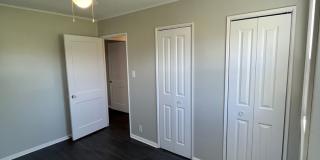 Three Bedroom, One Bathroom Home In Columbus Three Bedroom, One Bathroom Home In Columbus Gallery 16