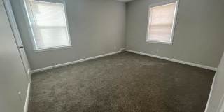 7427 Arleta Boulevard Gallery 9