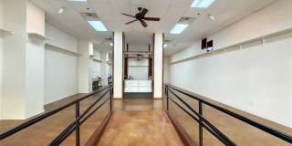 707 Austin Avenue Gallery 3