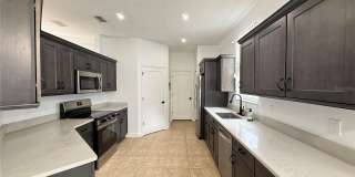 1160 CHERRY VALLEY WAY Gallery 13
