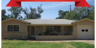 3811 28th Street PRE-LEASING FOR AUGUST 15TH! Gallery 1