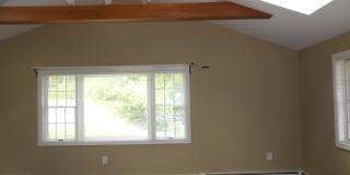 1651 River Road Gallery 8
