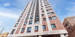 The Grand Gallery 32