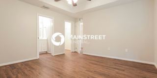 4486 Flint Drive Gallery 7