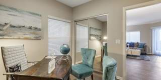 The Tradition Gallery 33