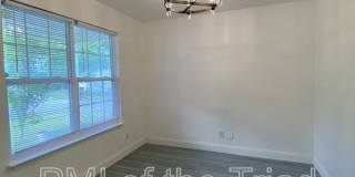 202 Kinnley Ct 202 Kinnley Ct Gallery 3