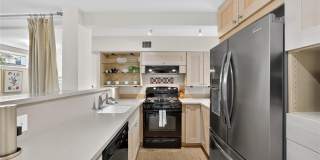 221 13TH Avenue NE Gallery 39