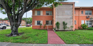 3600 SW 10th St 3600 SW 10th St Gallery 1