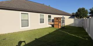 10206 Stedfast Court Gallery 22