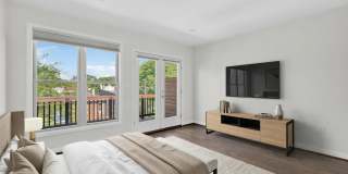 3430 BROWN Street NW Gallery 7