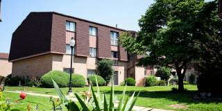 Delaire Landing Gallery 54