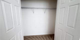 4629 BERNARD BOULEVARD Gallery 30