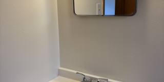 2618 East Turney Avenue - 5 Gallery 3
