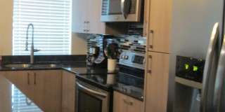 125 E Morningside Dr. Gallery 15