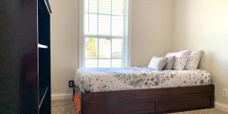 3668 Cindy Jo South - Fully Furnished Gallery 19