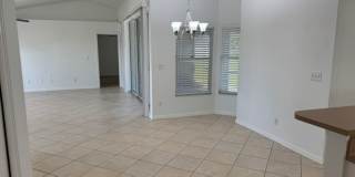 3BR/2BA Single Family House Available Gallery 8
