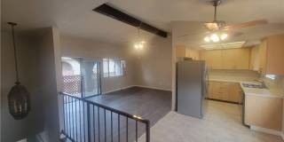 15005 Indiana Gallery 18