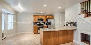 939 W 175 S Gallery 6